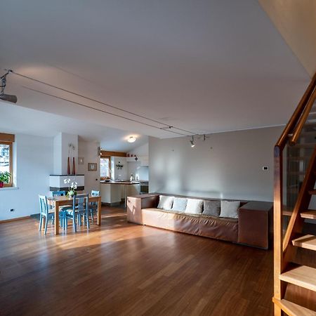 Feldmilla Design Hotel - Wellness & Spa (Adults Only) カンポ・トゥーレス エクステリア 写真