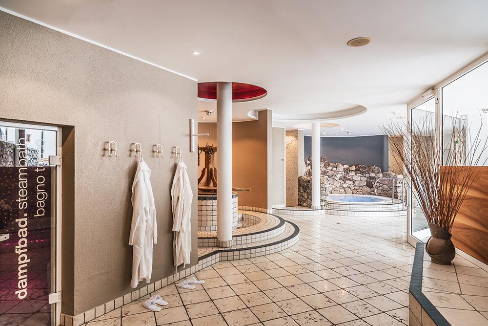 Feldmilla Design Hotel - Wellness & Spa (Adults Only) カンポ・トゥーレス エクステリア 写真