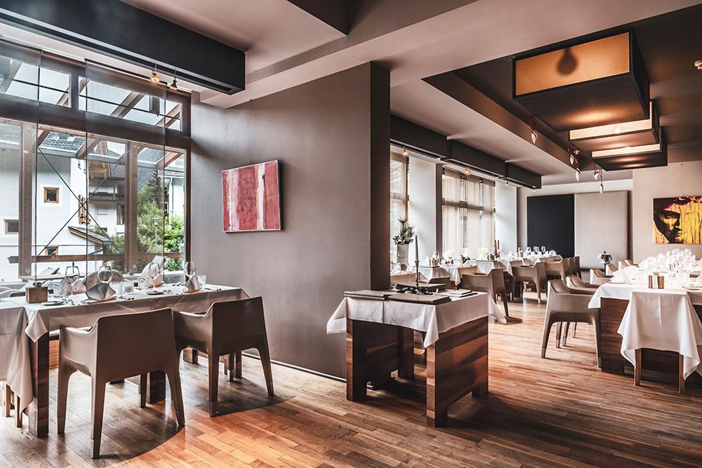 Feldmilla Design Hotel - Wellness & Spa (Adults Only) カンポ・トゥーレス エクステリア 写真