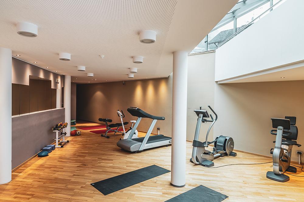 Feldmilla Design Hotel - Wellness & Spa (Adults Only) カンポ・トゥーレス エクステリア 写真