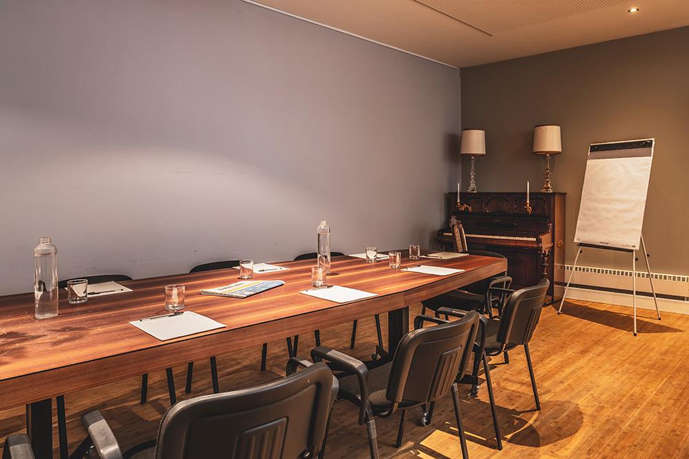 Feldmilla Design Hotel - Wellness & Spa (Adults Only) カンポ・トゥーレス エクステリア 写真