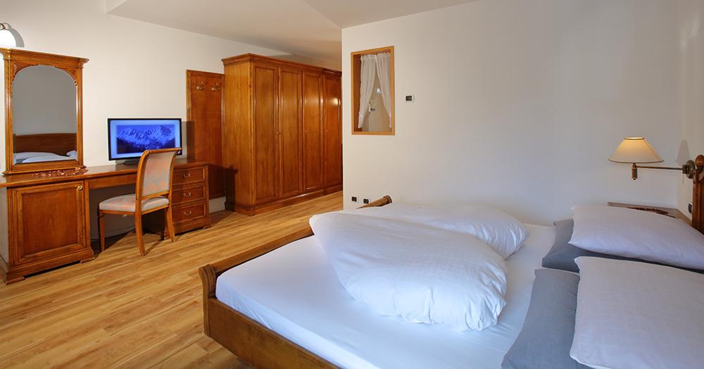 Feldmilla Design Hotel - Wellness & Spa (Adults Only) カンポ・トゥーレス エクステリア 写真