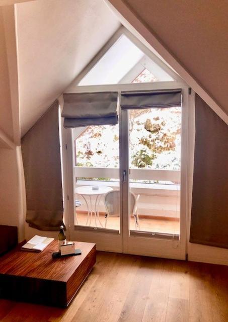 Feldmilla Design Hotel - Wellness & Spa (Adults Only) カンポ・トゥーレス エクステリア 写真
