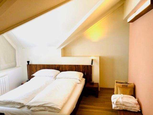 Feldmilla Design Hotel - Wellness & Spa (Adults Only) カンポ・トゥーレス エクステリア 写真